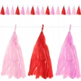 girlanda-papierowa-fredzelki-250cm-marka-godan