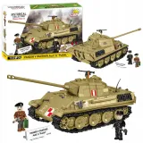 historical-collection-panzer-v-panther-ausf-g