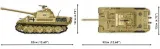historical-collection-panzer-v-panther-ausf-g