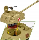 historical-collection-panzer-v-panther-ausf-g