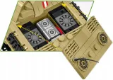 historical-collection-panzer-v-panther-ausf-g