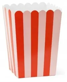 pudelka-na-popcorn-11x11x15-5cm-6szt