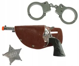 zestaw-szeryfa-z-kajdankami