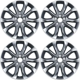 4x-felga-aluminiowa-18-mazda-3-bm-9965227080-oryginal