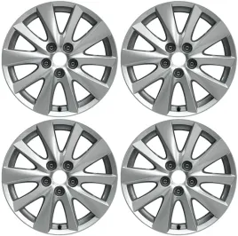4x-felga-aluminiowa-17-mazda-cx-5-ke-9965617070-oryginal