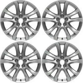 4x-felga-aluminiowa-19-mazda-6-gj-9965087590-oryginal