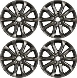 4x-felga-aluminiowa-18-mazda-3-bm-b45bv3810-oryginal