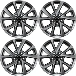 4x-felga-aluminiowa-16-mazda-3-bp-cx-30-dm-bdmcv3810b-oryginal