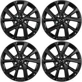 4x-felga-aluminiowa-16-mazda-3-bp-cx-30-dm-bdmcv3810btg-oryginal