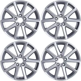 4x-felga-aluminiowa-17-mazda-6-gj-ghp9v3810a-oryginal