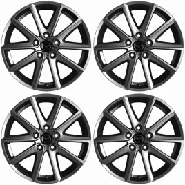 4x-felga-aluminiowa-17-mazda-6-gj-ghp9v3810atg-oryginal