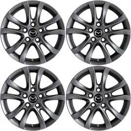 4x-felga-aluminiowa-19-mazda-6-gj-ghr5v3810a-oryginal