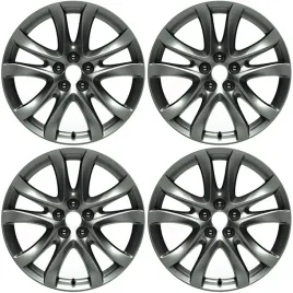 4x-felga-aluminiowa-19-mazda-6-gj-9965407590-oryginal