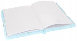 pamietnik-a5-pluszowy-z-klodka-lis