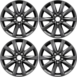 4x-felga-aluminiowa-17-mazda-6-gj-9965167570cn-oryginal