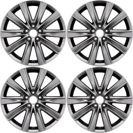 4x-felga-aluminiowa-19-mazda-6-gj-9965487590-oryginal