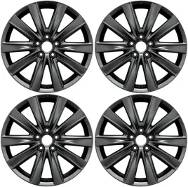 4x-felga-aluminiowa-19-mazda-6-gj-9965497590-oryginal
