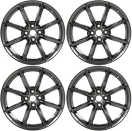 4x-felga-aluminiowa-17-mazda-mx-5-nd-9965f87070-oryginal
