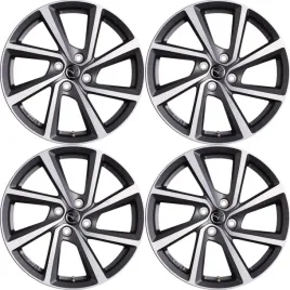 4x-felga-aluminiowa-17-mazda-mx-5-nd-na1pv3810-oryginal