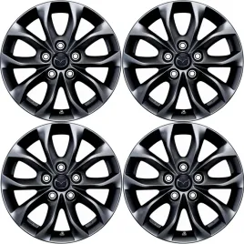 4x-felga-aluminiowa-16-mazda-cx-3-dk-dd2fv3810atg-oryginal