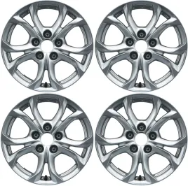 4x-felga-aluminiowa-16-mazda-cx-3-dk-9965f36560-oryginal