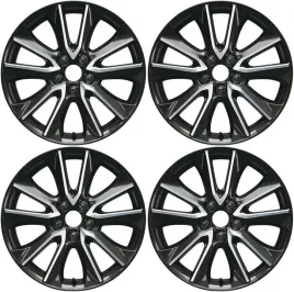 4x-felga-aluminiowa-18-mazda-cx-3-dk-9965g37080-oryginal