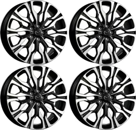 4x-felga-aluminiowa-20-mazda-cx-60-kh-cx-80-kl-kr9pv3810bl-oryginal