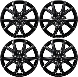 4x-felga-aluminiowa-17-mazda-cx-30-dm-dfr5v3810bl-oryginal