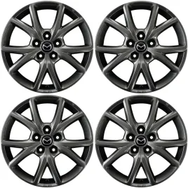 4x-felga-aluminiowa-17-mazda-cx-30-dm-dfr5v3810tg-oryginal