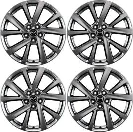 4x-felga-aluminiowa-18-mazda-3-bp-cx-30-dm-bdelv3810a-oryginal