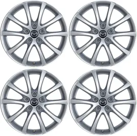 4x-felga-aluminiowa-17-mazda-cx-5-ke-kd45v3810-oryginal