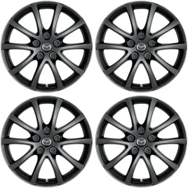 4x-felga-aluminiowa-17-mazda-cx-5-ke-kd45v3810tg-oryginal