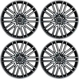 4x-felga-aluminiowa-19-mazda-cx-5-ke-kd49v3810-oryginal