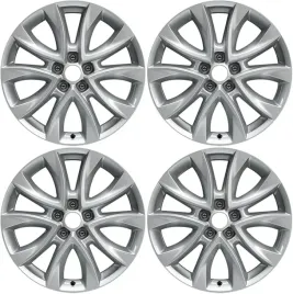 4x-felga-aluminiowa-19-mazda-cx-5-ke-9965037090-oryginal