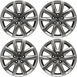 4x-felga-aluminiowa-17-mazda-cx-5-kf-kb8mv3810-oryginal