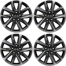 4x-felga-aluminiowa-17-mazda-cx-5-kf-kb8mv3810tg-oryginal