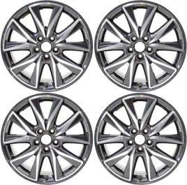 4x-felga-aluminiowa-19-mazda-cx-5-kf-9965527090-oryginal