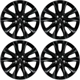 4x-felga-aluminiowa-19-mazda-cx-5-kf-kb8pv3810sb-oryginal