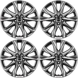 4x-felga-aluminiowa-19-mazda-cx-5-kf-kb8pv3810-oryginal