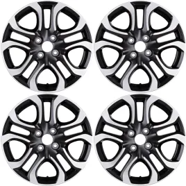 4x-felga-aluminiowa-16-mazda-2-dj-9965405560-oryginal