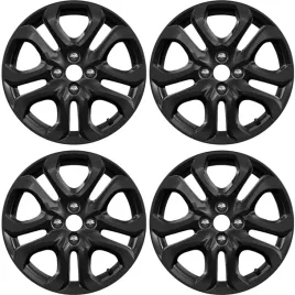 4x-felga-aluminiowa-16-mazda-2-dj-9965645560-oryginal