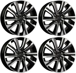 4x-felga-aluminiowa-18-mazda-cx-60-kh-cx-80-kl-ksr4v3810bl-oryginal