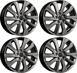 4x-felga-aluminiowa-18-mazda-cx-60-kh-cx-80-kl-ksr4v3810-oryginal