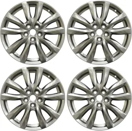 4x-felga-aluminiowa-18-mazda-cx-9-tc-9965368080-oryginal