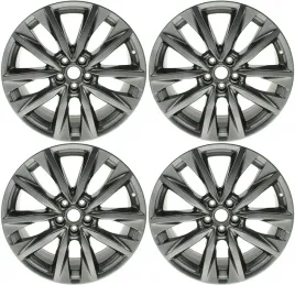 4x-felga-aluminiowa-20-mazda-cx-9-tc-9965198500-oryginal