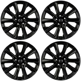 4x-felga-aluminiowa-18-mazda-cx-60-kh-cx-80-kl-ksr4v3810bg-oryginal