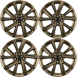 4x-felga-aluminiowa-18-mazda-3-bp-bdelv3810ago-oryginal