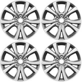 4x-felga-aluminiowa-18-mazda-cx-30-dm-9965a17080-oryginal