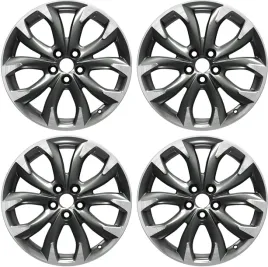 4x-felga-aluminiowa-19-mazda-cx-5-ke-2012-2017-9965087090-oryginal