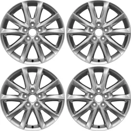4x-felga-aluminiowa-18-mazda-3-bm-2013-2018-9965337080-oryginal